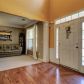 126 Brendylynn Trace, Woodstock, GA 30188 ID:13057087