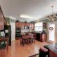 126 Brendylynn Trace, Woodstock, GA 30188 ID:13057090