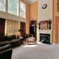 126 Brendylynn Trace, Woodstock, GA 30188 ID:13057093