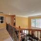 126 Brendylynn Trace, Woodstock, GA 30188 ID:13057094