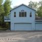 770 W Sarahs Way, Wasilla, AK 99654 ID:12934066