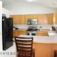 770 W Sarahs Way, Wasilla, AK 99654 ID:12934073