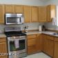 770 W Sarahs Way, Wasilla, AK 99654 ID:12934074