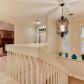 5350 Forest Brook Parkway, Marietta, GA 30068 ID:13037228