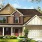 719 Independence Lane, Acworth, GA 30102 ID:13056386