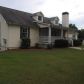 7945 Wallace Tatum Road, Cumming, GA 30028 ID:13056549