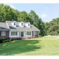 4495 Carters Creek Lane, Cumming, GA 30040 ID:12991859