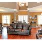 4495 Carters Creek Lane, Cumming, GA 30040 ID:12991863