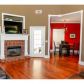 4495 Carters Creek Lane, Cumming, GA 30040 ID:12991864