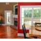 4495 Carters Creek Lane, Cumming, GA 30040 ID:12991865