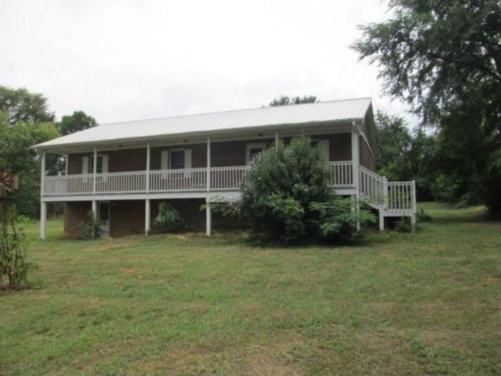 3353 Pine Log Road, Rydal, GA 30171