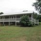 3353 Pine Log Road, Rydal, GA 30171 ID:13042944