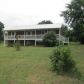 3353 Pine Log Road, Rydal, GA 30171 ID:13042945