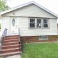 3328 W 65th Pl, Chicago, IL 60629 ID:13047605