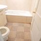 3328 W 65th Pl, Chicago, IL 60629 ID:13047606