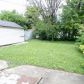 3328 W 65th Pl, Chicago, IL 60629 ID:13047612