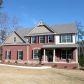 432 Oatgrass Drive, Grayson, GA 30017 ID:13056376