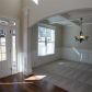 432 Oatgrass Drive, Grayson, GA 30017 ID:13056378