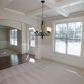 432 Oatgrass Drive, Grayson, GA 30017 ID:13056380