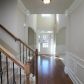 432 Oatgrass Drive, Grayson, GA 30017 ID:13056381