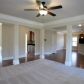 432 Oatgrass Drive, Grayson, GA 30017 ID:13056382