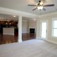 432 Oatgrass Drive, Grayson, GA 30017 ID:13056383