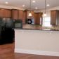 432 Oatgrass Drive, Grayson, GA 30017 ID:13056385