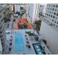 690 SW 1 CT # 2125, Miami, FL 33130 ID:12873605