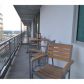 690 SW 1 CT # 2125, Miami, FL 33130 ID:12873607