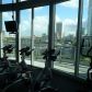 690 SW 1 CT # 2125, Miami, FL 33130 ID:12873608