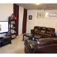 690 SW 1 CT # 2125, Miami, FL 33130 ID:12873611