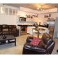 690 SW 1 CT # 2125, Miami, FL 33130 ID:12873612