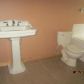 2114 Hammock Moss D, Orlando, FL 32820 ID:13041825