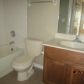 2114 Hammock Moss D, Orlando, FL 32820 ID:13041826