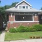 9346 S Racine Ave, Chicago, IL 60620 ID:13047348