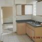 9346 S Racine Ave, Chicago, IL 60620 ID:13047350