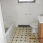 9346 S Racine Ave, Chicago, IL 60620 ID:13047352