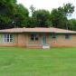 3024 Greenhill Dr N, Huntsville, AL 35810 ID:13055943