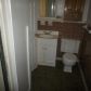 3024 Greenhill Dr N, Huntsville, AL 35810 ID:13055944