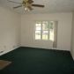 3024 Greenhill Dr N, Huntsville, AL 35810 ID:13055945