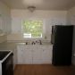 3024 Greenhill Dr N, Huntsville, AL 35810 ID:13055946