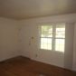 3024 Greenhill Dr N, Huntsville, AL 35810 ID:13055947