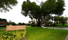 4867 NW 94TH TE # C Fort Lauderdale, FL 33351