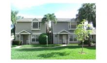 3632 NW 122 TE # 16-1L Fort Lauderdale, FL 33323