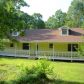 294 Daniel Dr, Trafford, AL 35172 ID:12895099