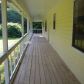 294 Daniel Dr, Trafford, AL 35172 ID:12895104