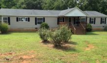 2121 Mergendollar Rd Good Hope, GA 30641