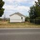 18374 Middleton Rd, Nampa, ID 83687 ID:13047511