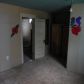 18374 Middleton Rd, Nampa, ID 83687 ID:13047517