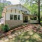 259 Vickers Drive, Decatur, GA 30030 ID:13049311